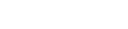 Simian Logo